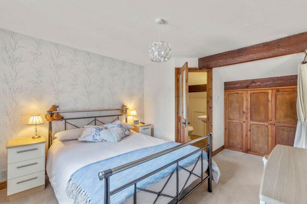 Additional image 11 of Hallas Lane, Cullingworth, Bradford, West Yorkshire, BD13