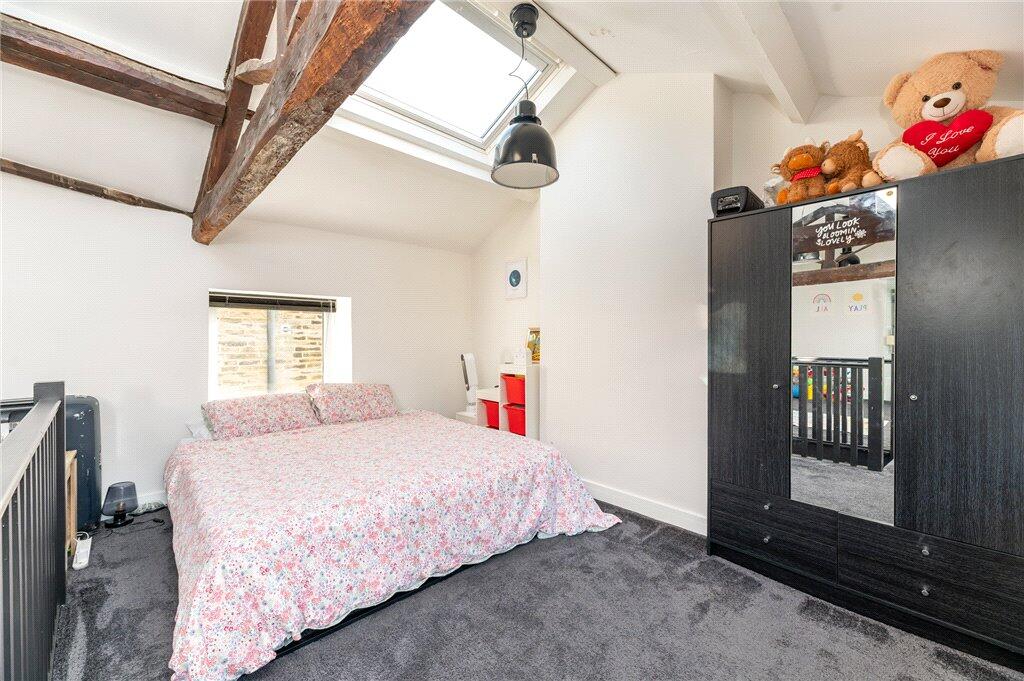 Additional image 28 of Ferrand Lane, Bingley, West Yorkshire, BD16