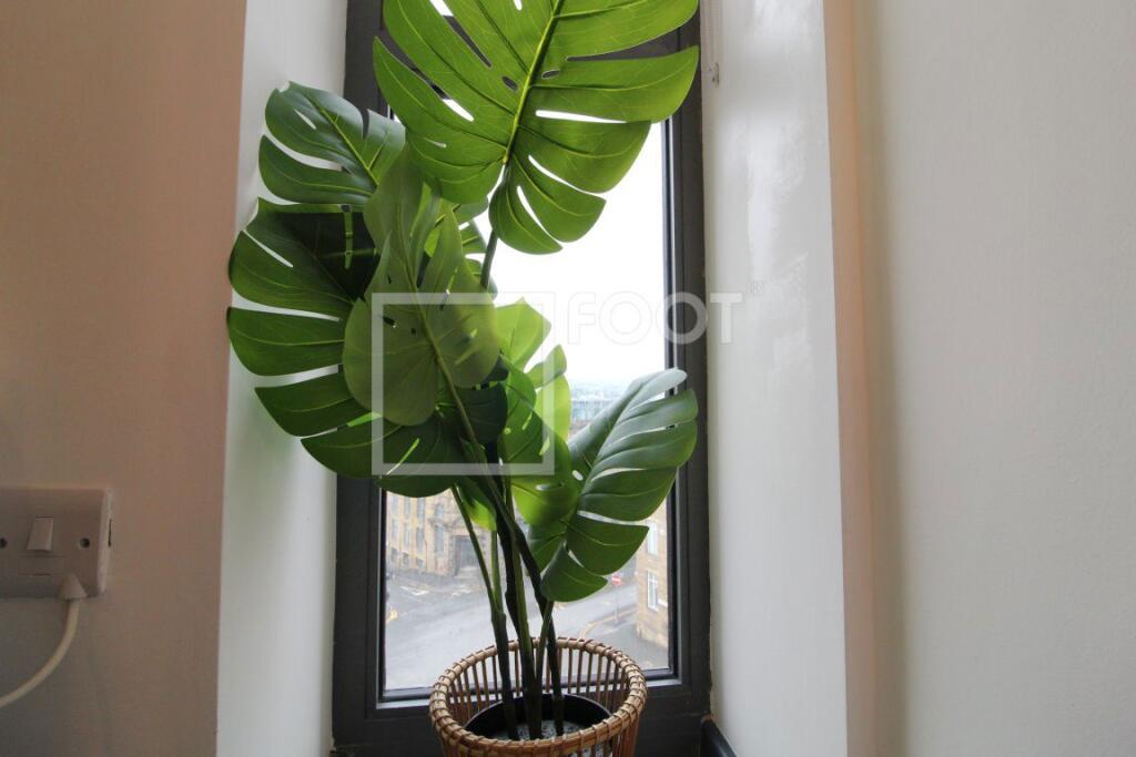 Additional image 16 of Highpoint, MOVE IN - INCENTIVE AVAILABLE BD1