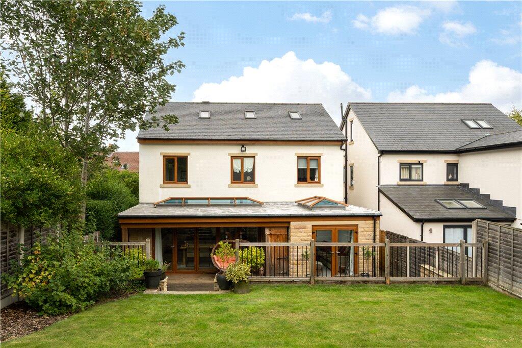 Additional image 26 of Back Threshfield Road, Baildon, Shipley, West Yorkshire, BD17