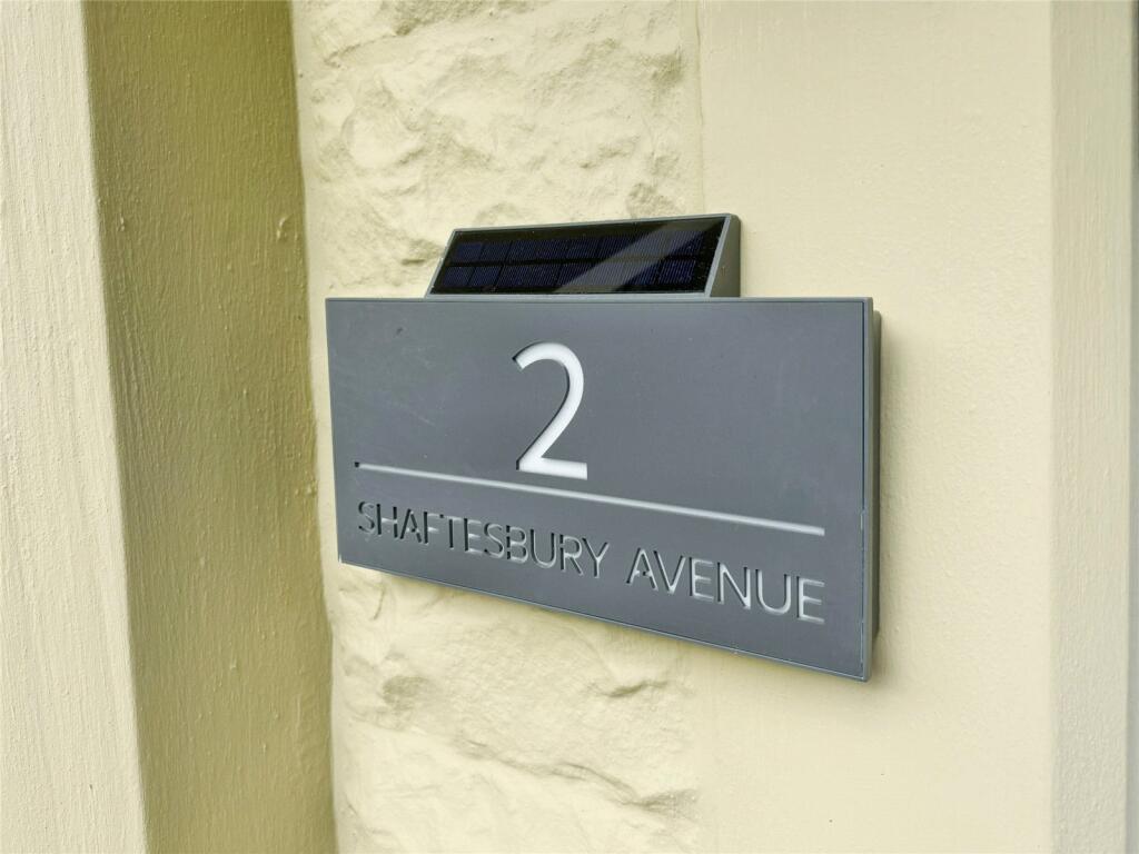 Additional image 3 of Shaftesbury Avenue, Darwen, Lancashire, BB3