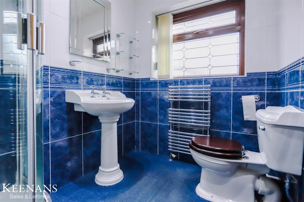 Additional image 9 of St. Thomas's Road, Rossendale