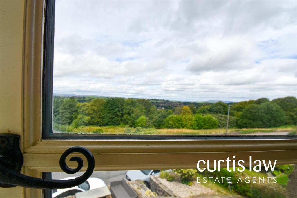 Additional image 16 of Billinge Side, Blackburn