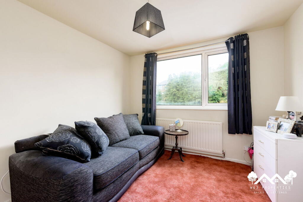 Additional image 28 of Shelley Drive, Baxenden Accrington, BB5