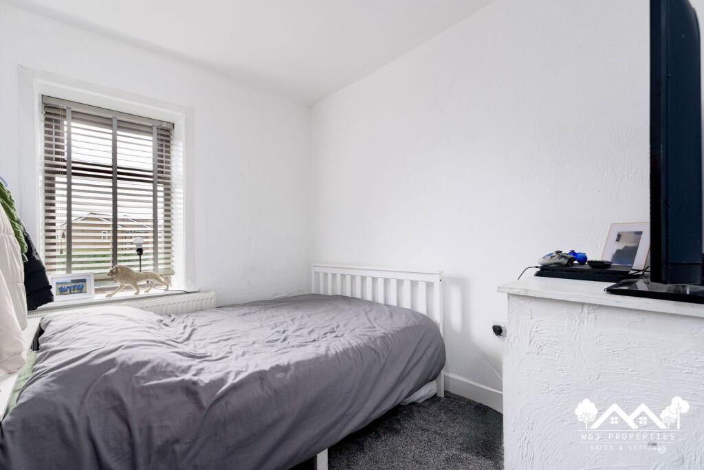 Additional image 14 of Stopes Brow, Lower Darwen, Darwen, BB3