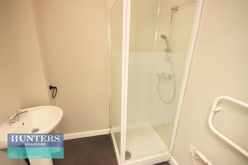 Additional image 13 of Cheapside Chambers, Bradford, BD1 4HP