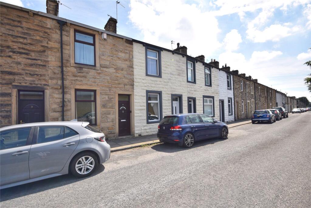 Additional image 15 of Peel Street, Clitheroe, Lancashire, BB7