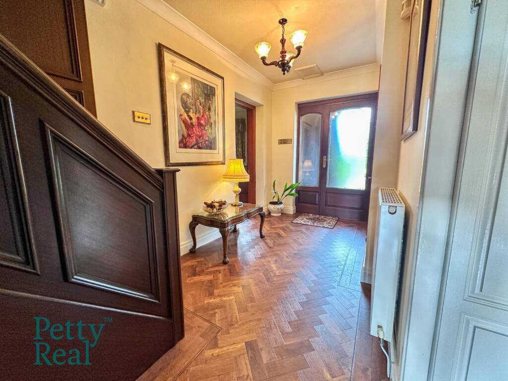 Additional image 21 of Appleby Drive, Barrowford