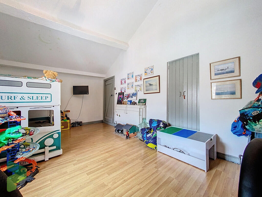 Additional image 17 of Roman Road, Eccleshill