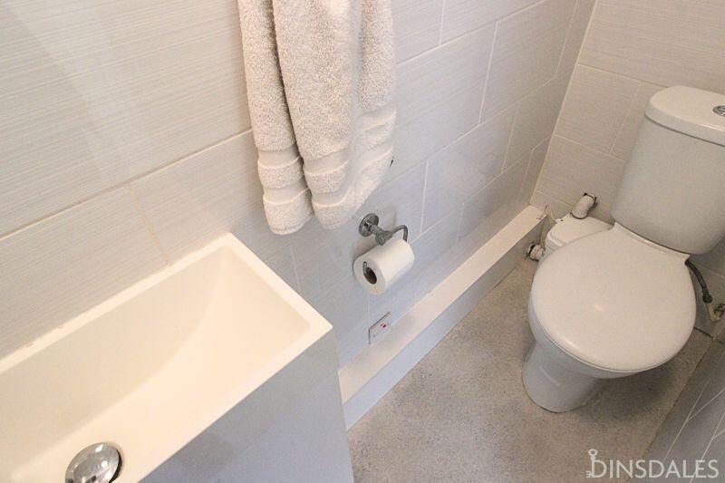 Additional image 8 of Coniston Avenue, Queensbury, Bradford, BD13 2JD