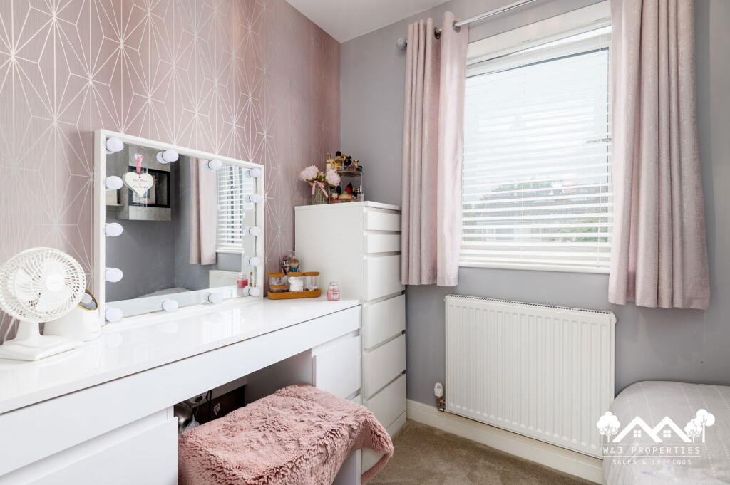 Additional image 37 of Fordside Avenue, Clayton Le Moors, Accrington, BB5