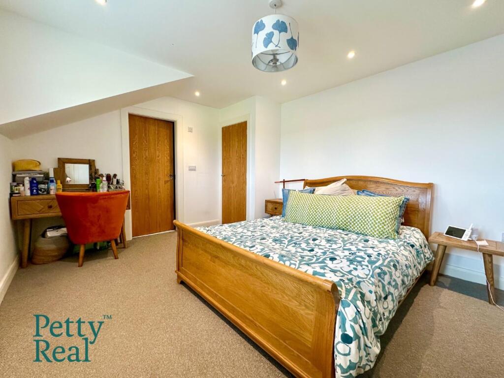 Additional image 13 of Foulds Road, Trawden, Colne