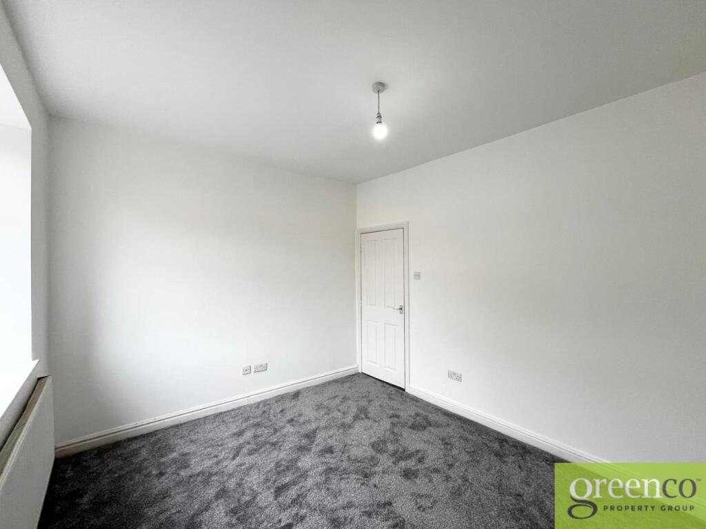 Additional image 11 of Henry Street, 13, BB5
