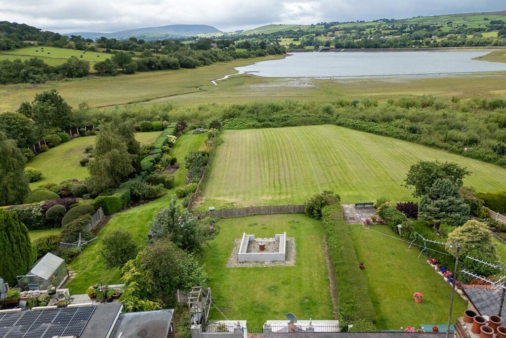Additional image 2 of Skipton Road, Foulridge, Lancashire, BB8