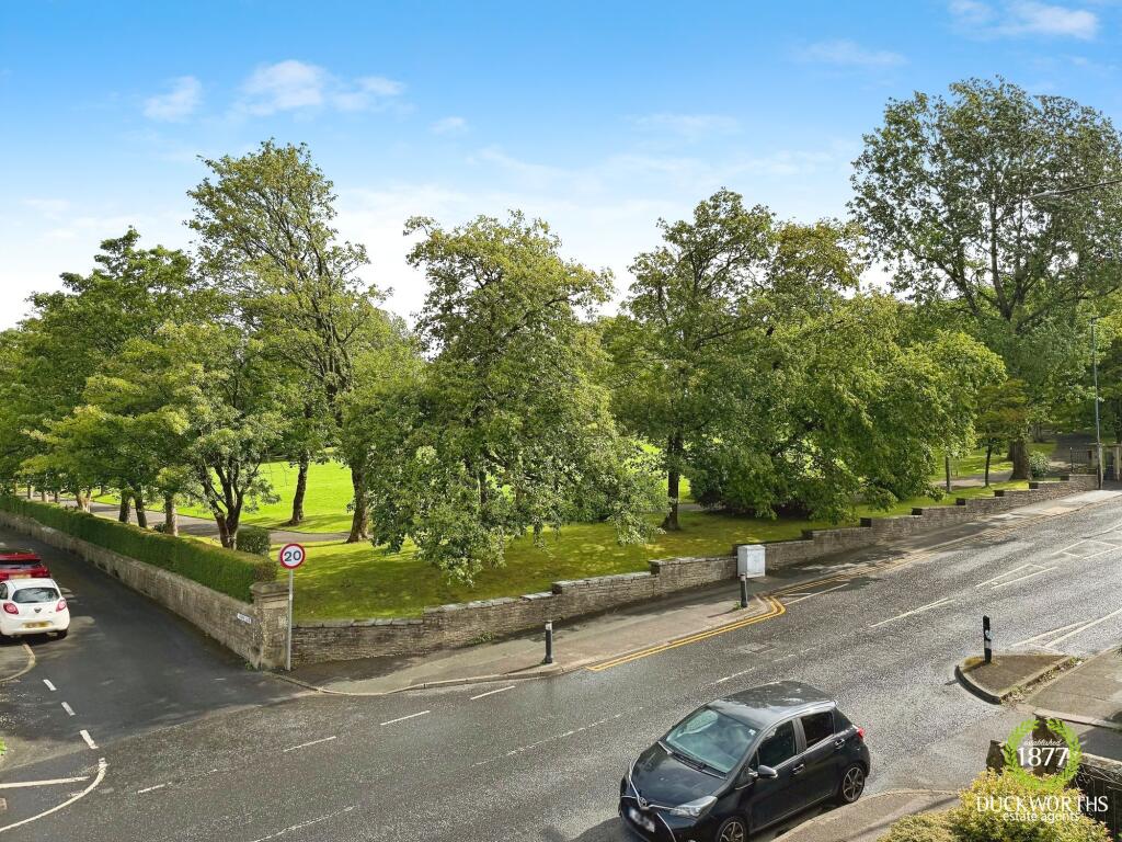 Additional image 29 of Fielding Lane, Oswaldtwistle, BB5