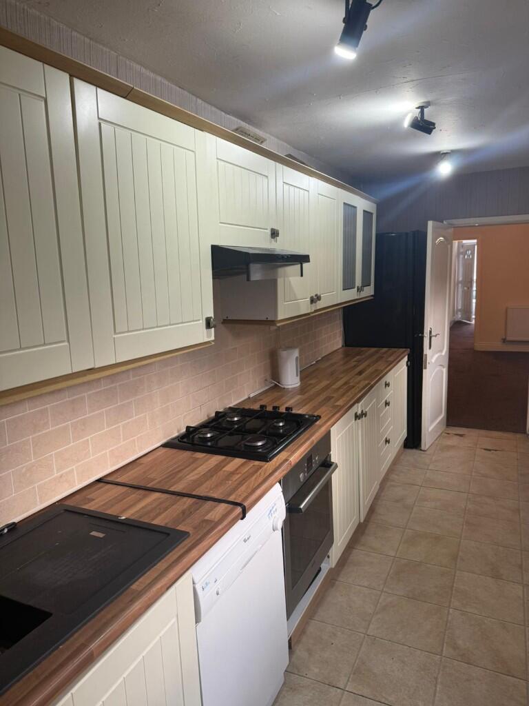 Additional image 3 of Halifax Road, Brierfield BB9