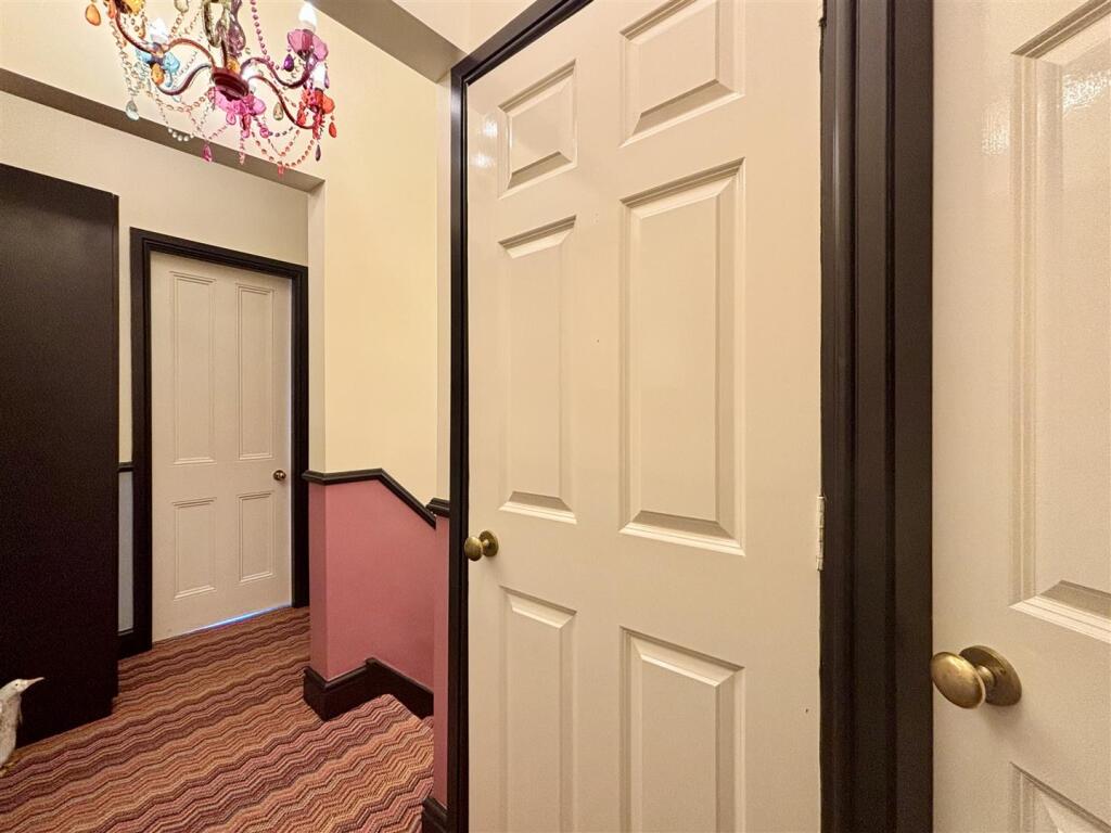 Additional image 8 of Dolphin Terrace, Ambler Thorn, Queensbury