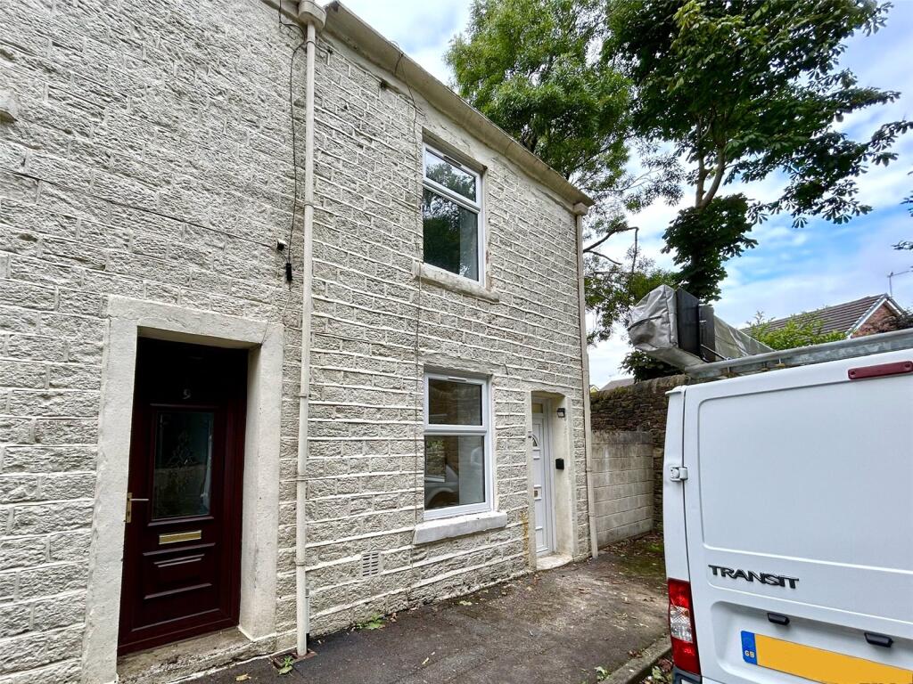 Additional image 10 of Clayton Street, Oswaldtwistle, Accrington, Lancashire, BB5