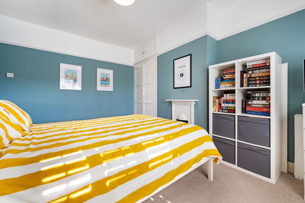 Additional image 20 of Newchurch Road, Rawtenstall BB4: Stunning Extended Family Home with Views!