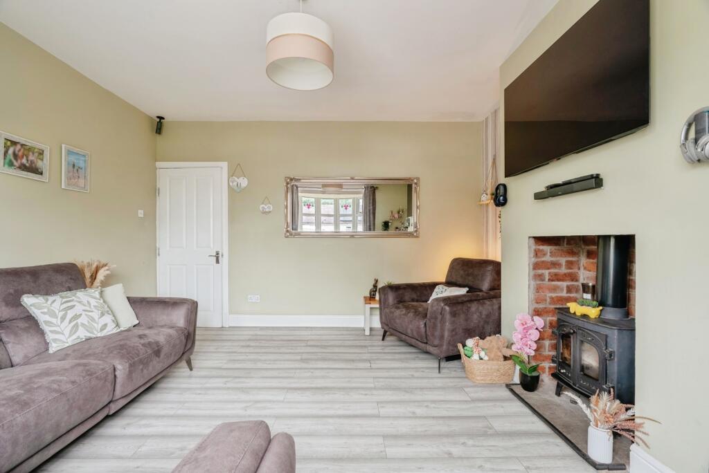 Additional image 4 of Barkerhouse Road, Nelson, Lancashire, BB9