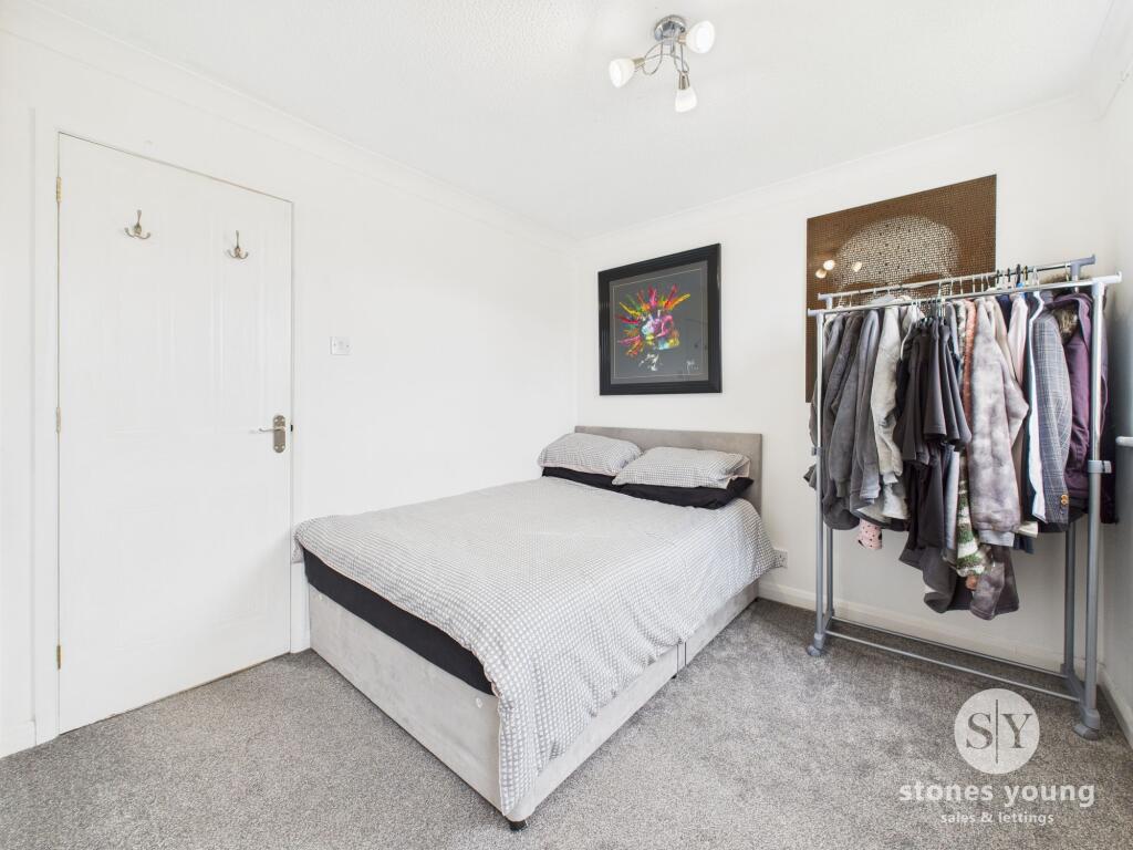 Additional image 11 of Dentdale Close, Blackburn, BB2