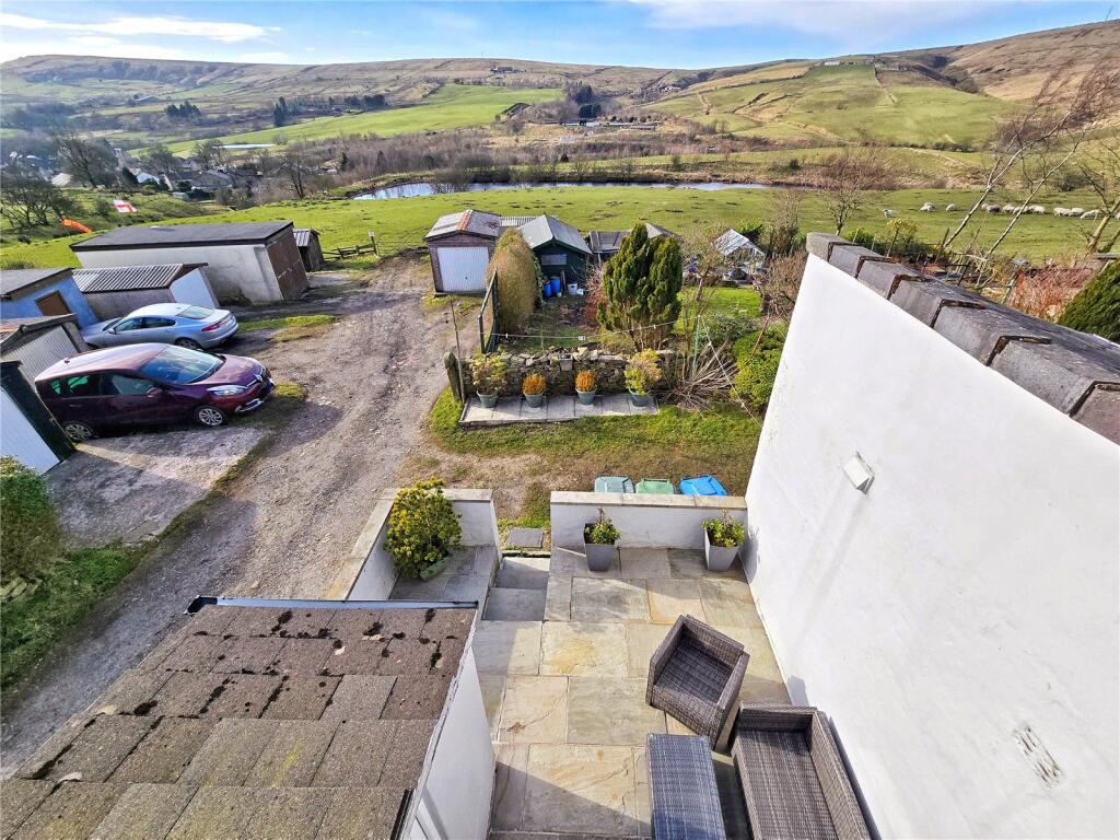Additional image 19 of Burnley Road, Loveclough, Rossendale, BB4