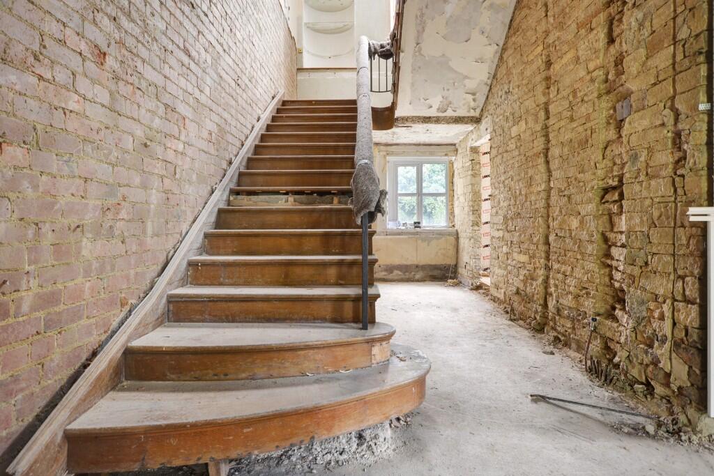 Additional image 11 of Development Opportunity - Woodlands Drive