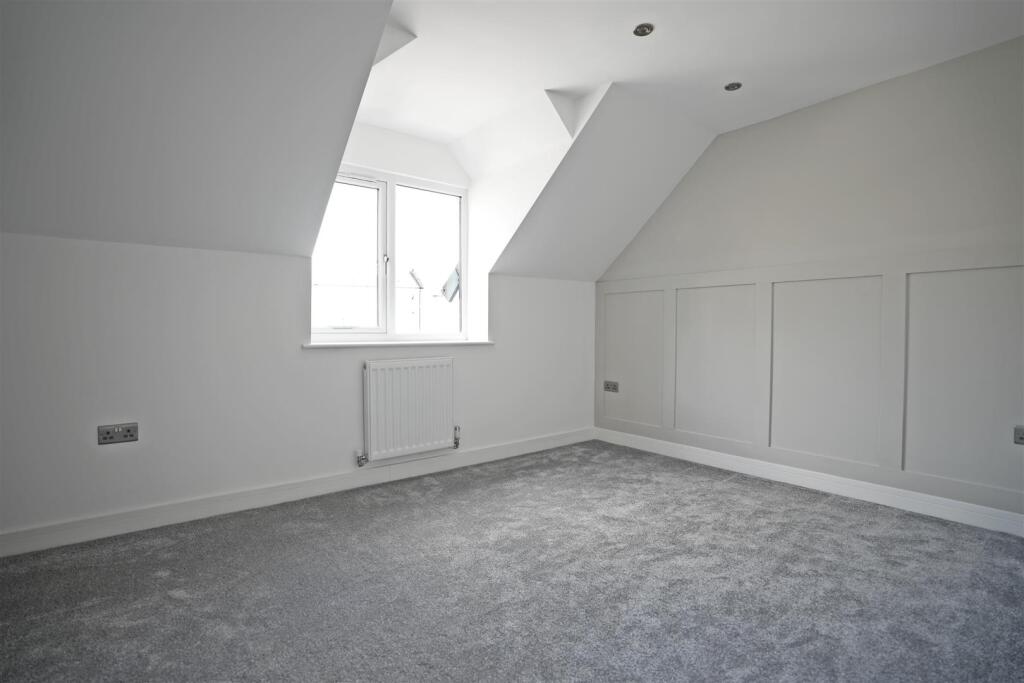 Additional image 19 of Woodsley Fold, Thornton