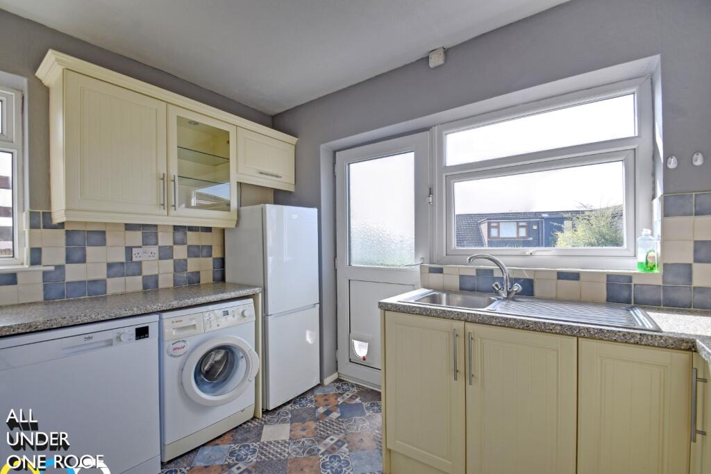 Additional image 6 of Shap Close, Barrowford