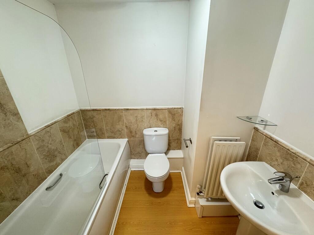 Additional image 6 of Woodland Court, Off Marsh House Lane, Darwen