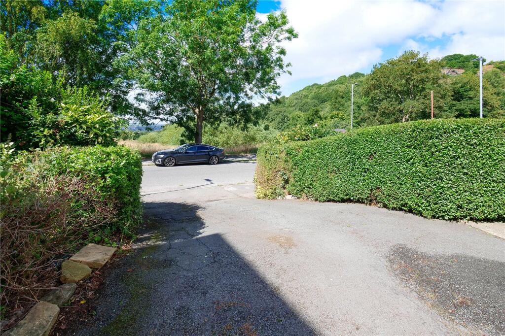 Additional image 12 of Cliffe Lane West, Baildon, Shipley, West Yorkshire, BD17