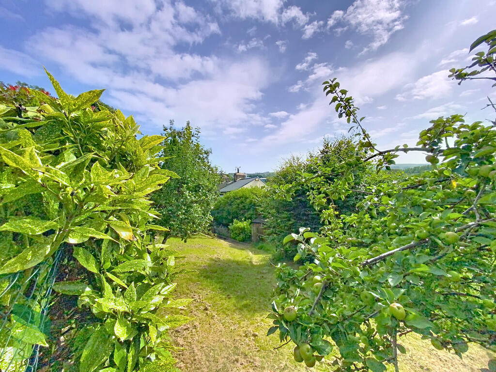 Additional image 40 of Sough Road, Darwen