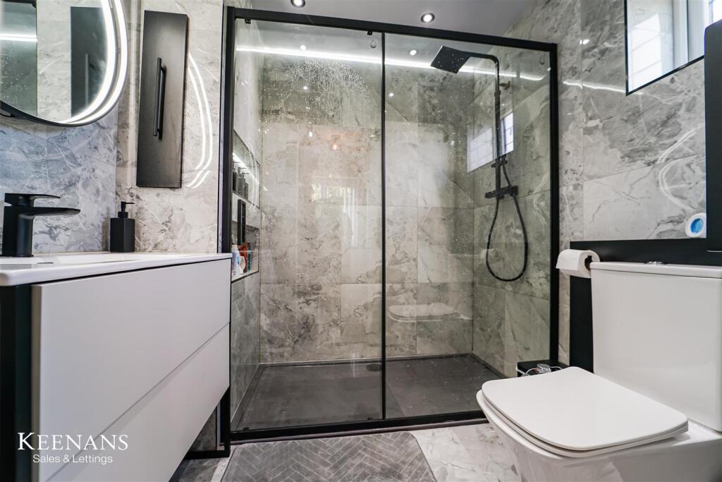 Additional image 7 of Beardwood Park, Blackburn