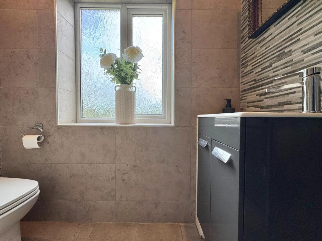 Additional image 23 of Sandy Hall Lane, Barrowford