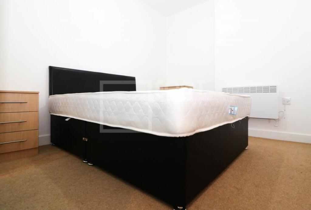 Additional image 14 of Rawson Quarter, James Street, Bradford, BD1