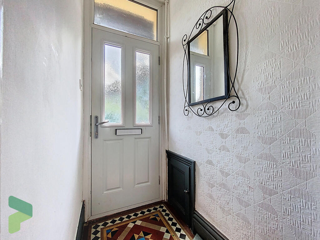 Additional image 4 of Turncroft Road, Darwen