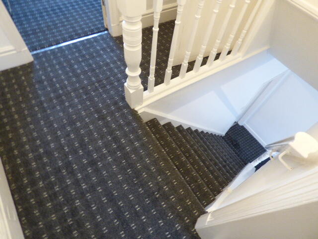 Additional image 9 of Vaughan Street, Nelson, Lancashire, BB9