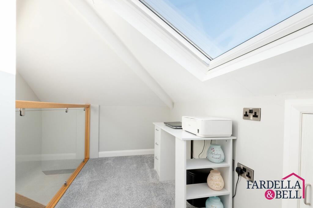 Additional image 32 of Barkerhouse Road, Nelson, BB9