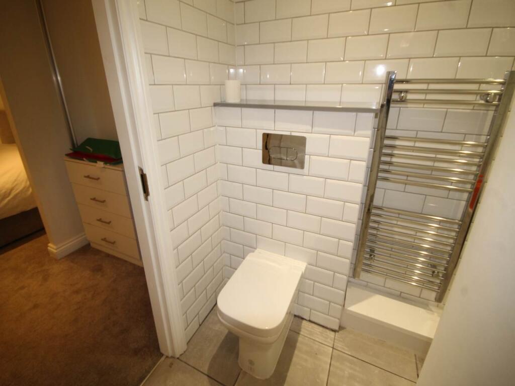 Additional image 11 of Albion House, 64a Vicar Lane, Bradford