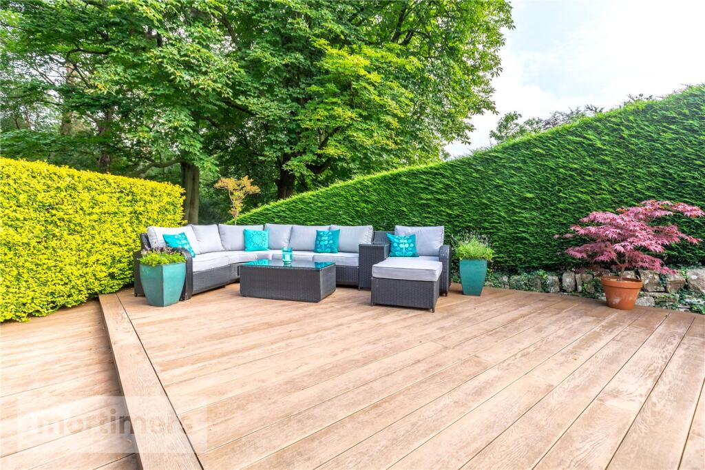 Additional image 38 of Bowfields Lane, Balderstone, Blackburn, Lancashire, BB2