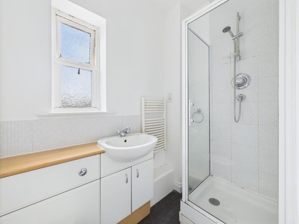 Additional image 8 of Gate House, Britannia Wharf, Bingley