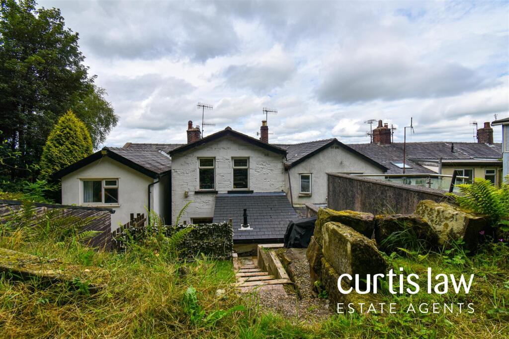 Additional image 14 of Billinge Side, Blackburn