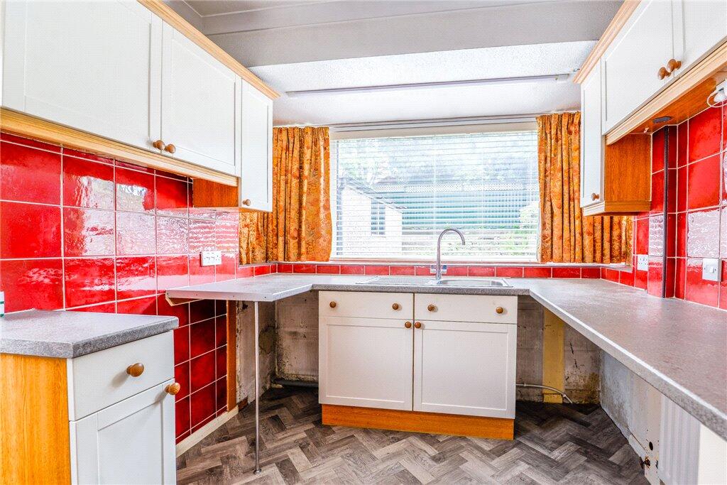 Additional image 6 of Roundhill Mount, Cottingley, West Yorkshire, BD16