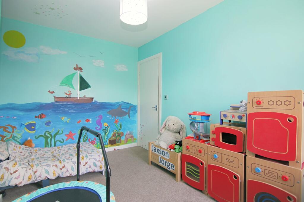 Additional image 12 of South View, Greengates, Bradford, BD10