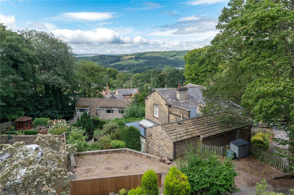 Additional image 13 of Fernhill, Bingley, BD16