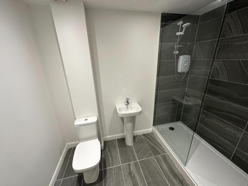 Additional image 6 of Apartment 13 Heritage Quarter House