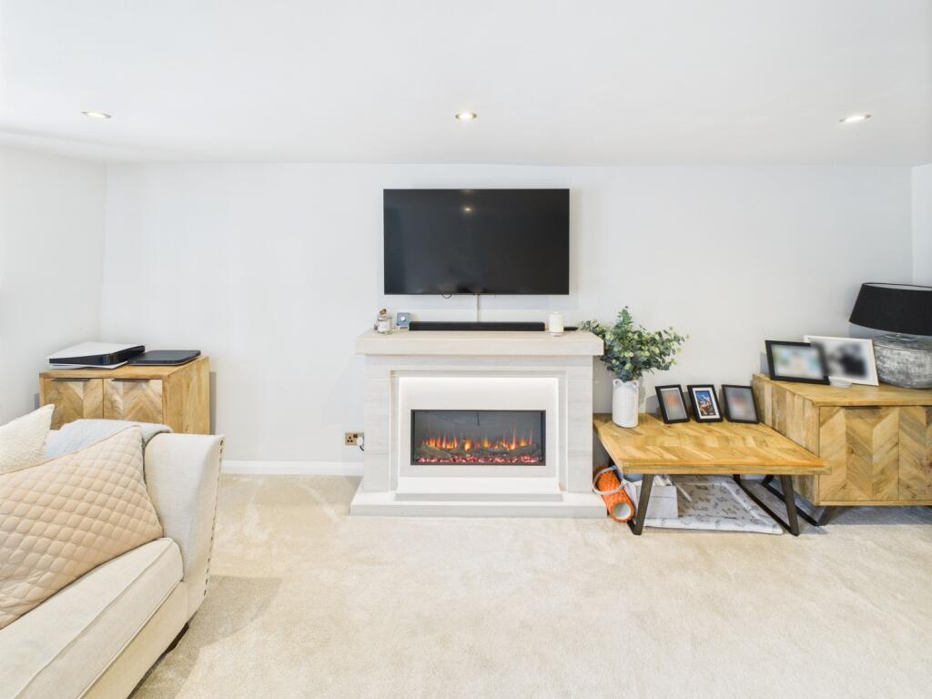 Additional image 7 of Burnley Road, Rossendale, Lancashire, BB4