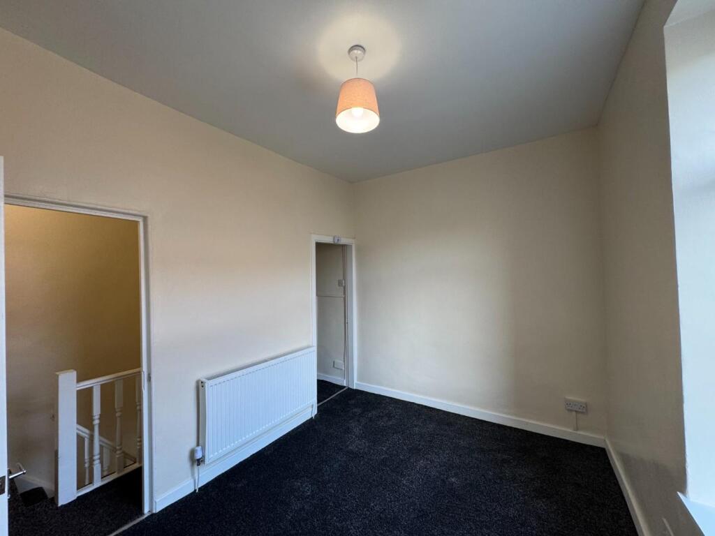 Additional image 4 of Rifle Street, Haslingden, Rossendale