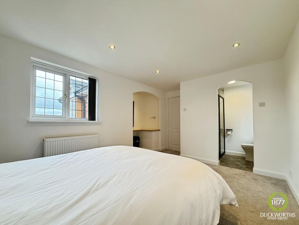 Additional image 26 of Spire Close, Darwen, BB3