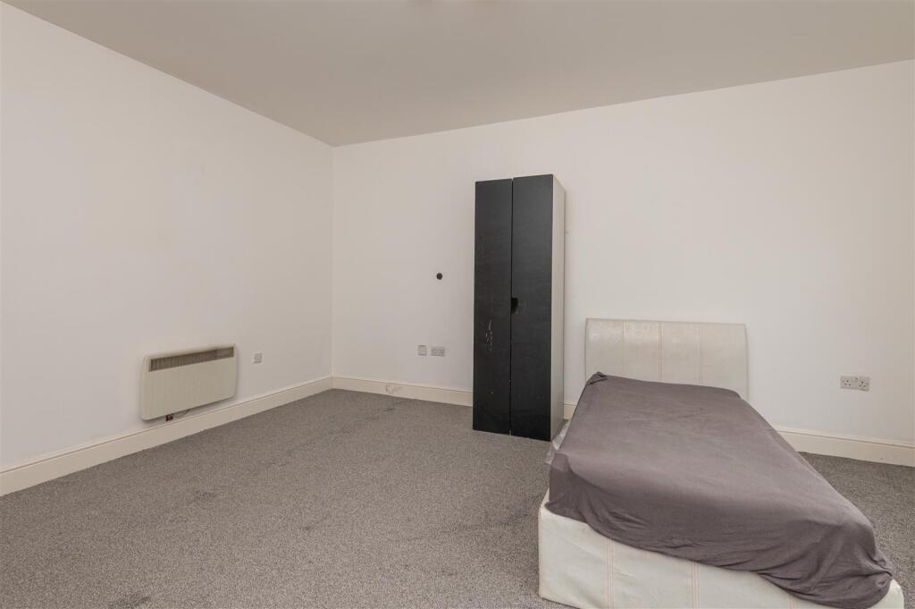 Additional image 7 of Rawson Buildings, 4 Rawson Road, Bradford